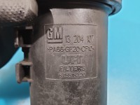 Obudowa filtra paliwa Opel Astra III H 13204107 1.9 cdti