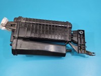 Filtr węglowy Vw Tiguan II 16- 1.5 TSI 5QA201801A