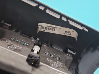 Kratka nawiewu Vw Passat CC 3C0864298 EUROPA