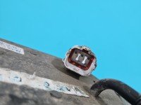 pompka Pompa paliwa Kia Sportage II 04-10 2.0 16V 31110-2E000 Producent części: KIA, 5PIN