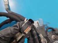 Sterownik moduł CITROEN, START/STOP Citroen C4 Cactus 14-20 A2C53427745-01, A2C53427745