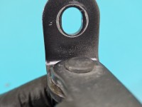 Zawias drzwi przód prawy Toyota Rav4 IV