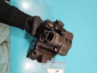 Pompa wtryskowa Fiat Linea 1.3 jtd