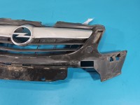 Atrapa grill Opel Corsa D 13179940, 475498858
