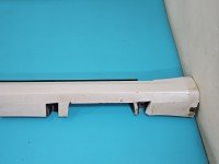 Listwa progowa prawa PRÓG NAKŁADKA Ford Fusion USA 2012-2020