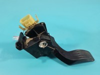 Pedał gazu potencjometr Ford Focus Mk1 1.8 tdci 2M51-9F836-AD
