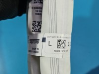Kurtyna lewa poduszka airbag Renault Talisman kombi 985P19721R