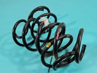 Sprężyny przód komplet Ford Mondeo Mk5 2.0 16V