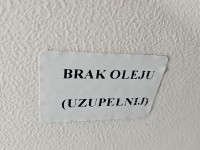 Skrzynia biegów automat Renault Kadjar AC-46000, 2510310493 1.3 TCe