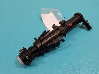 Spryskiwacz reflektora lewy Seat Leon III 12- 5F0955965 xenon
