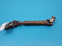 Kolumna kierownicza KRZYŻAK Hyundai I40 EUROPA