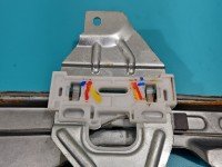Podnośnik przód lewy Citroen C-Elysee II 12- 9674412480, 9677416980