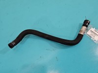 przewód wąż rurka wody Fiat Ducato IV 1385861080 2.3 jtd 150KM