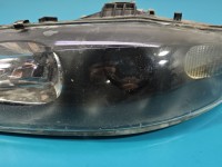 Reflektor lewy lampa przód Fiat Marea EUROPA