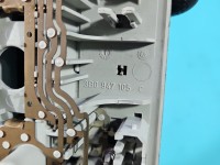 Lampa kabiny lampka Vw Touran I 3B0947105C