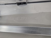 Tapicerka drzwi tył prawa boczek MG MG3 24- P11556697-5, 11556697-5