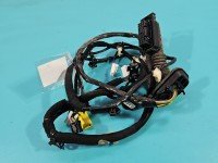 Instalacja Wiązka drzwi przód prawych HYUNDAI i20 II 14-20 91640-C8700