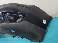 Zderzak przód Ford Mondeo Mk3