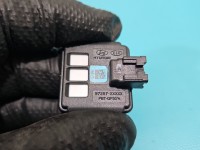 Czujnik zmierzchu Hyundai Elantra VI 15-20 97257 nasłonecznienia