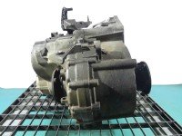 Skrzynia biegów Skoda Superb II 2.0 tdi