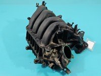 Kolektor ssący Citroen C4 Grand picasso I 06-13 9662401480 1,8.0 16V