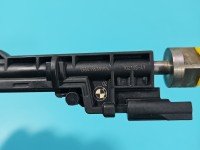 TESTOWANY Wtryskiwacz BMW X5 F15 0261500172, 7639994 3.0 T N55