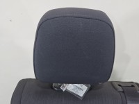 Fotel tył prawy II rząd Dodge Journey tylny 2 rząd