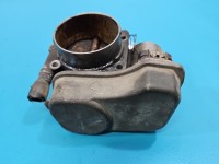 Przepustnica Opel Vectra C 1.8 16V 32302B4594, 5WS91703