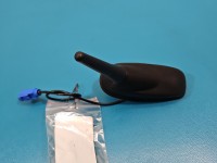 Antena Citroen DS4 11-15 920204024, 9666561280