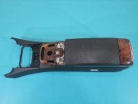 Podłokietnik TUNEL Mercedes W221 EUROPA