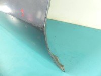 DRZWI PRZÓD LEWE KIEROWCY Renault Koleos 5d TEKXB