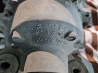 Przekładnia kierownicza maglownica Vw Tiguan I 07- 5N1423050J