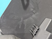 Obudowa Renault Kadjar