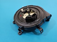 Taśma airbag zwijak Bmw e90 6989557