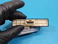 Przełącznik Producent części: Lexus, otwierania klapy, asystenta świateł drogowych 14PIN LEXUS NX I 14-21