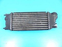 Intercooler Citroen C5 II 9683009680 2.0 hdi