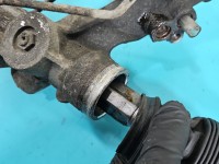 Przekładnia kierownicza maglownica Mercedes Vito W639 6394601200