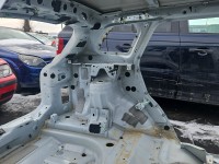 Błotnik tył lewy Land rover range Evoque I 11-18 ćwiartka