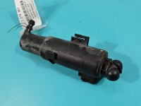 Spryskiwacz reflektora prawy Audi A5 8T 8T0955102