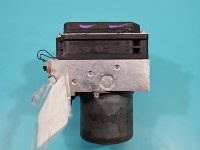 Pompa abs Bmw X3 e83 0265236012, 0265950489