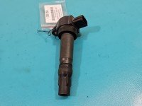 Cewka zapłonowa Mitsubishi Colt Z30 VI 04- 1.3 16V Mitsubishi, Europejska MN195616