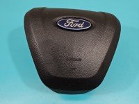 Poduszka powietrzna kierowcy airbag Ford Mondeo Mk5