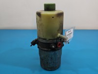 Pompa wspomagania Skoda Roomster 1.4 16V 6R0423156C