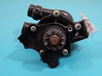 Pompa wody AUDI A4 B8 2.0 TFSI 06H121026CR
