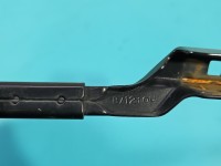 Ramie wycieraczki przód komplet lewe prawe LEXUS NX I 14-21 8121OU, 85971OU