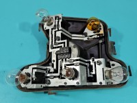 Lampa tył prawa Audi A4 B6 sedan EUROPA 8E0945096C