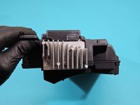 Wyświetlacz Opel Insignia B 39193250 monitor