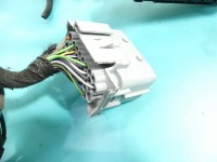 InstalacJa Wiązka silnika Opel Astra IV J 1.7 cdti 13375349