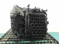 Skrzynia biegów automat Kia Sportage III 10-15 2.0 crdi