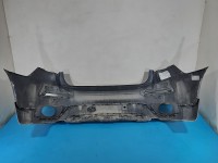 Zderzak tył BMW X6 E71 475/9 HB